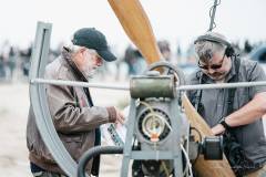 JC-Peyrard-IMG_1456-Web