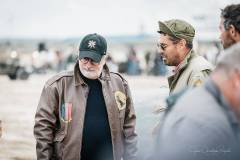 JC-Peyrard-IMG_1463-Web