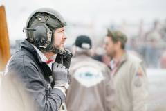 JC-Peyrard-IMG_1465-Web