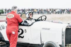 JC-Peyrard-IMG_1469-Web