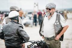 JC-Peyrard-IMG_1472-Web