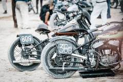 JC-Peyrard-IMG_1474-Web