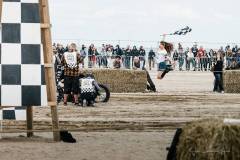 JC-Peyrard-IMG_1489-Web