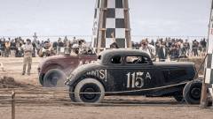 JC-Peyrard-IMG_1500-Web