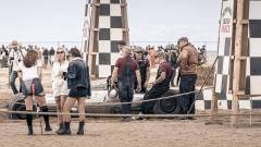 JC-Peyrard-IMG_1517-Web