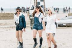 JC-Peyrard-IMG_1524-Web