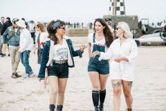 JC-Peyrard-IMG_1538-Web