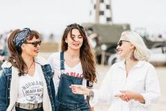 JC-Peyrard-IMG_1542-Web