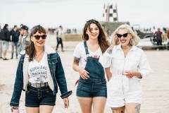 JC-Peyrard-IMG_1544-Web