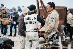 JC-Peyrard-IMG_1545-Web