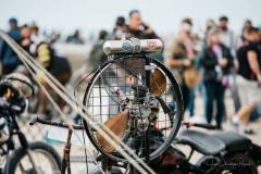 JC-Peyrard-IMG_1546-Web