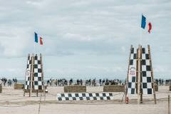 JC-Peyrard-IMG_1547-Web