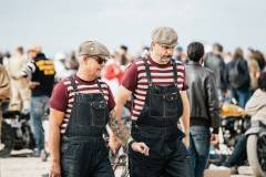 JC-Peyrard-IMG_1548-Web