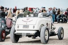 JC-Peyrard-IMG_1550-Web