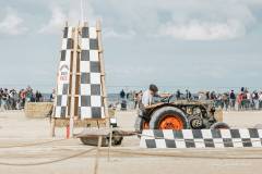 JC-Peyrard-IMG_1555-Web