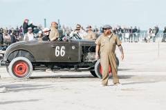 JC-Peyrard-IMG_1562-Web