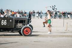 JC-Peyrard-IMG_1567-Web