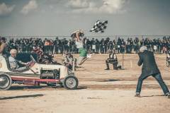 JC-Peyrard-IMG_1571-Web