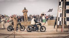 JC-Peyrard-IMG_1576-Web