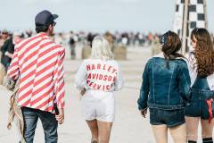 JC-Peyrard-IMG_1584-Web