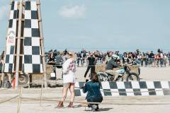 JC-Peyrard-IMG_1610-Web