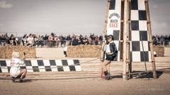 JC-Peyrard-IMG_1626-Web