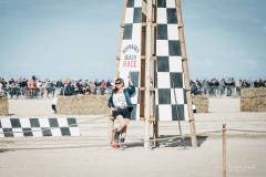 JC-Peyrard-IMG_1629-Web