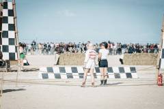 JC-Peyrard-IMG_1631-Web