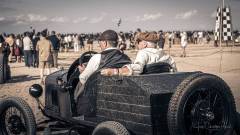 JC-Peyrard-IMG_1632-Web