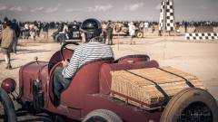 JC-Peyrard-IMG_1633-Web