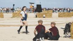 JC-Peyrard-IMG_1635-Web