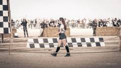 JC-Peyrard-IMG_1638-Web