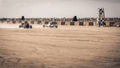 JC-Peyrard-IMG_1641-Web