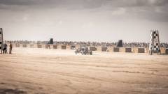 JC-Peyrard-IMG_1654-Web