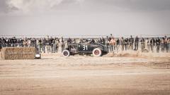 JC-Peyrard-IMG_1662-Web