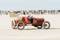 JC-Peyrard-IMG_1698-Web