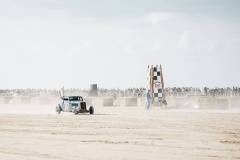 JC-Peyrard-IMG_1757-Web