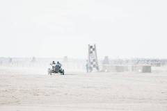 JC-Peyrard-IMG_1824-Web