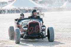 JC-Peyrard-IMG_1845-Web