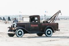 JC-Peyrard-IMG_1862-Web