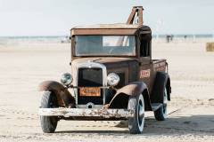 JC-Peyrard-IMG_1864-Web