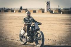 JC-Peyrard-IMG_1881-Web