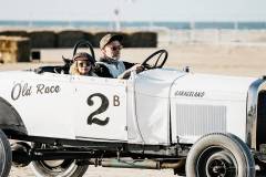 JC-Peyrard-IMG_1899-Web