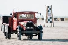 JC-Peyrard-IMG_1902-Web