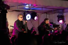 JC-Peyrard-IMG_1940-Avec-accentuation-Bruit-Web