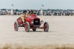 JC-Peyrard-IMG_1959-Web