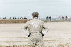 JC-Peyrard-IMG_1987-Web