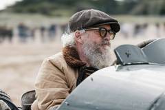 JC-Peyrard-IMG_2001-Web