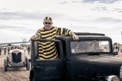 JC-Peyrard-IMG_2019-Web