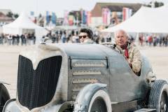 JC-Peyrard-IMG_2035-Web